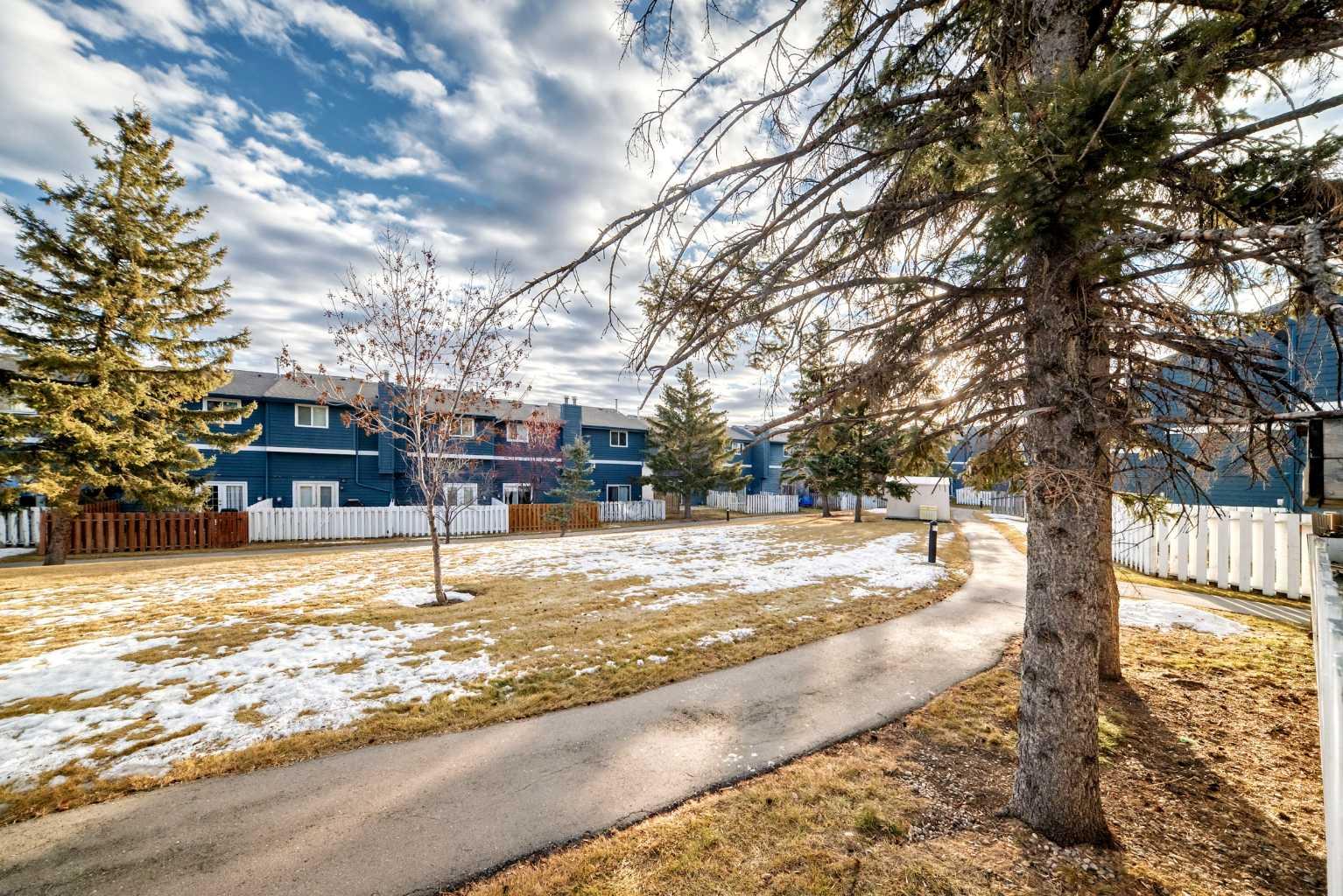 MLS #A2277685 image #40