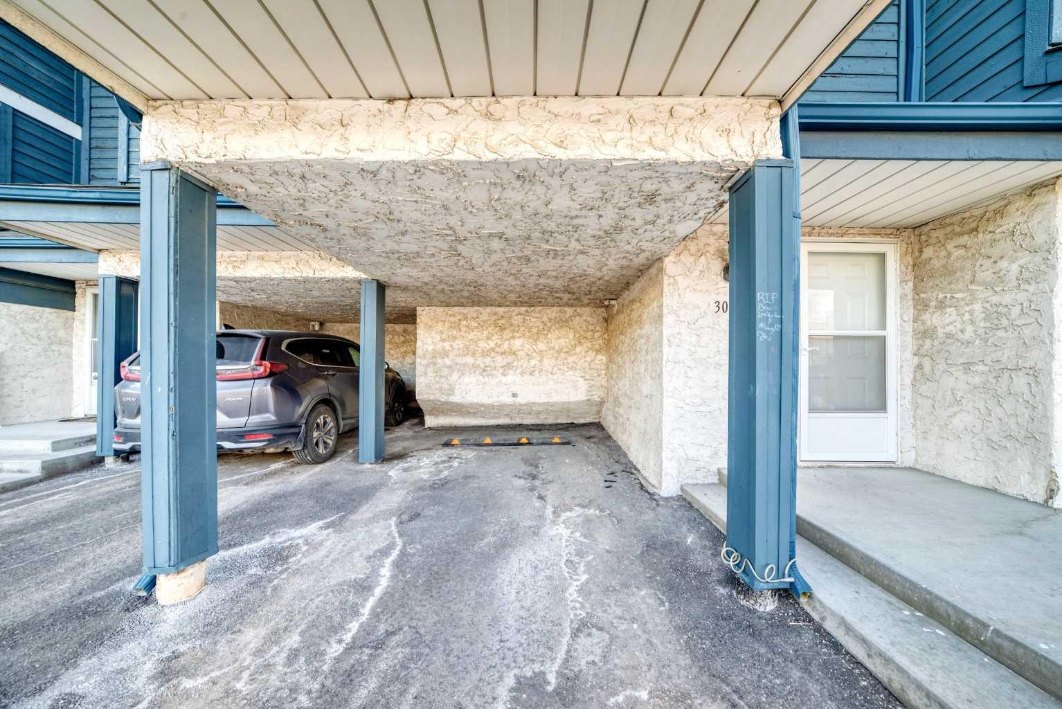 MLS #A2277685 image #41