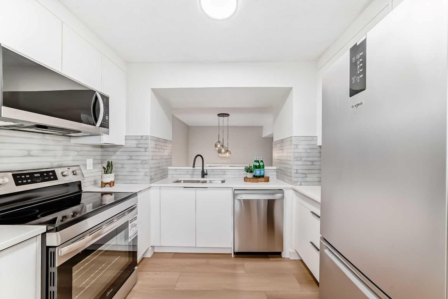 MLS #A2277685 image #5