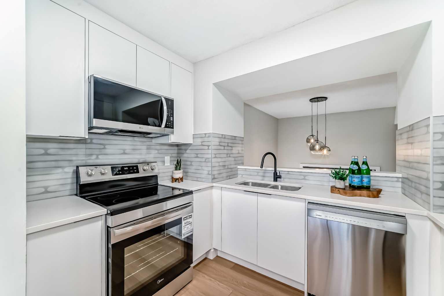 MLS #A2277685 image #6