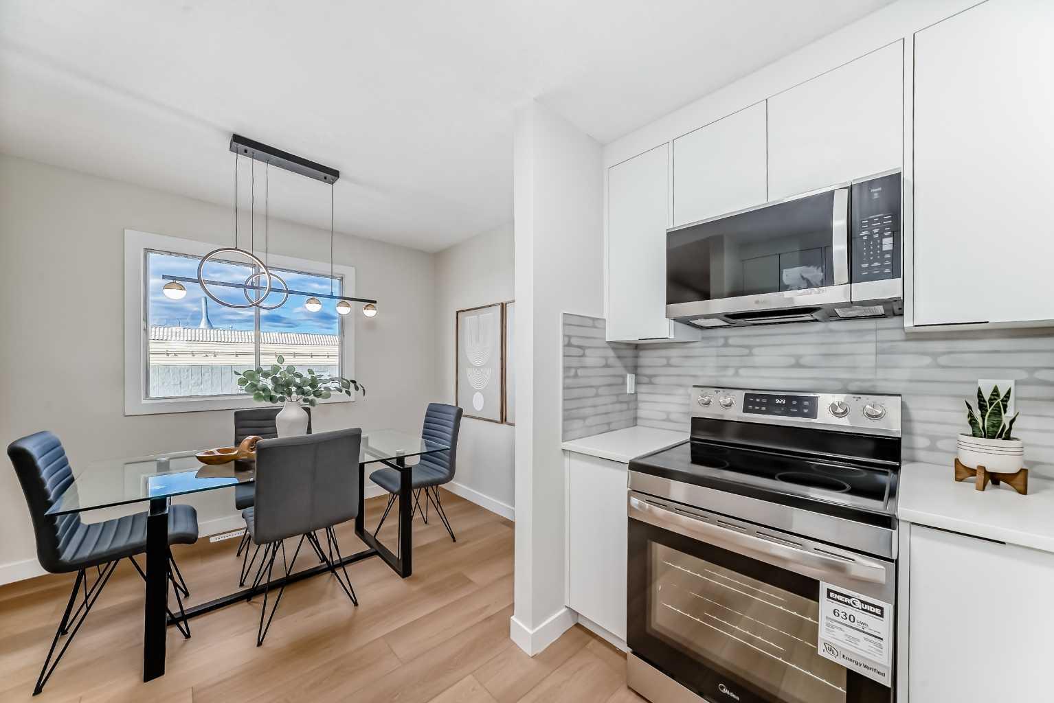 MLS #A2277685 image #7