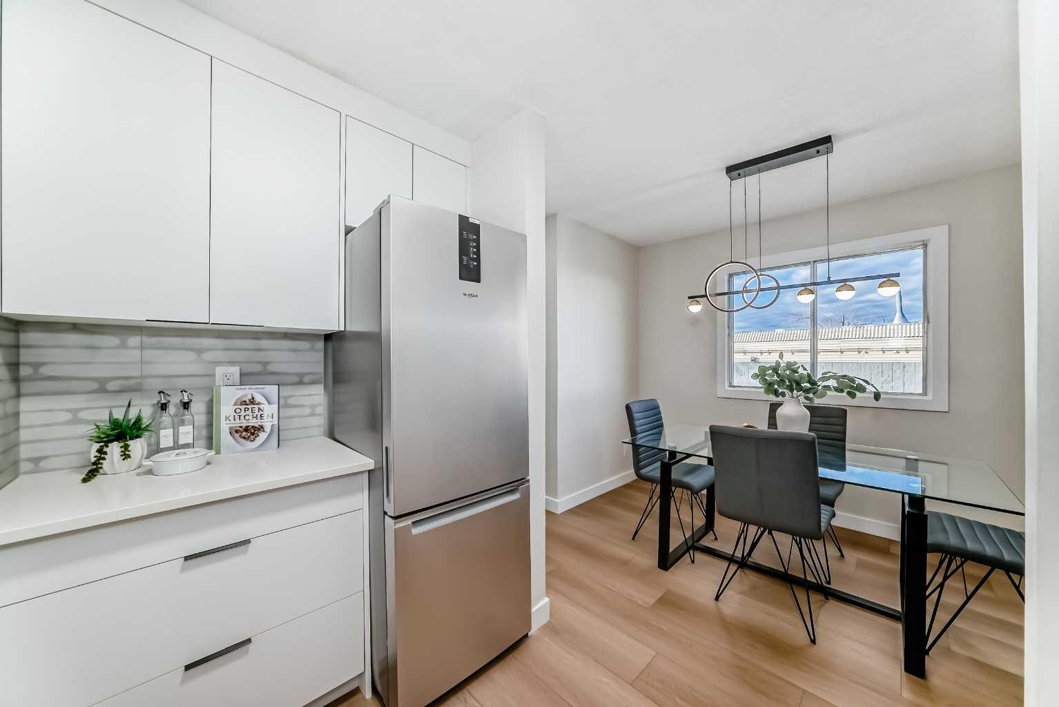 MLS #A2277685 image #8