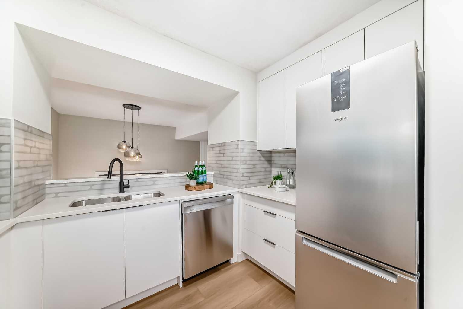 MLS #A2277685 image #9