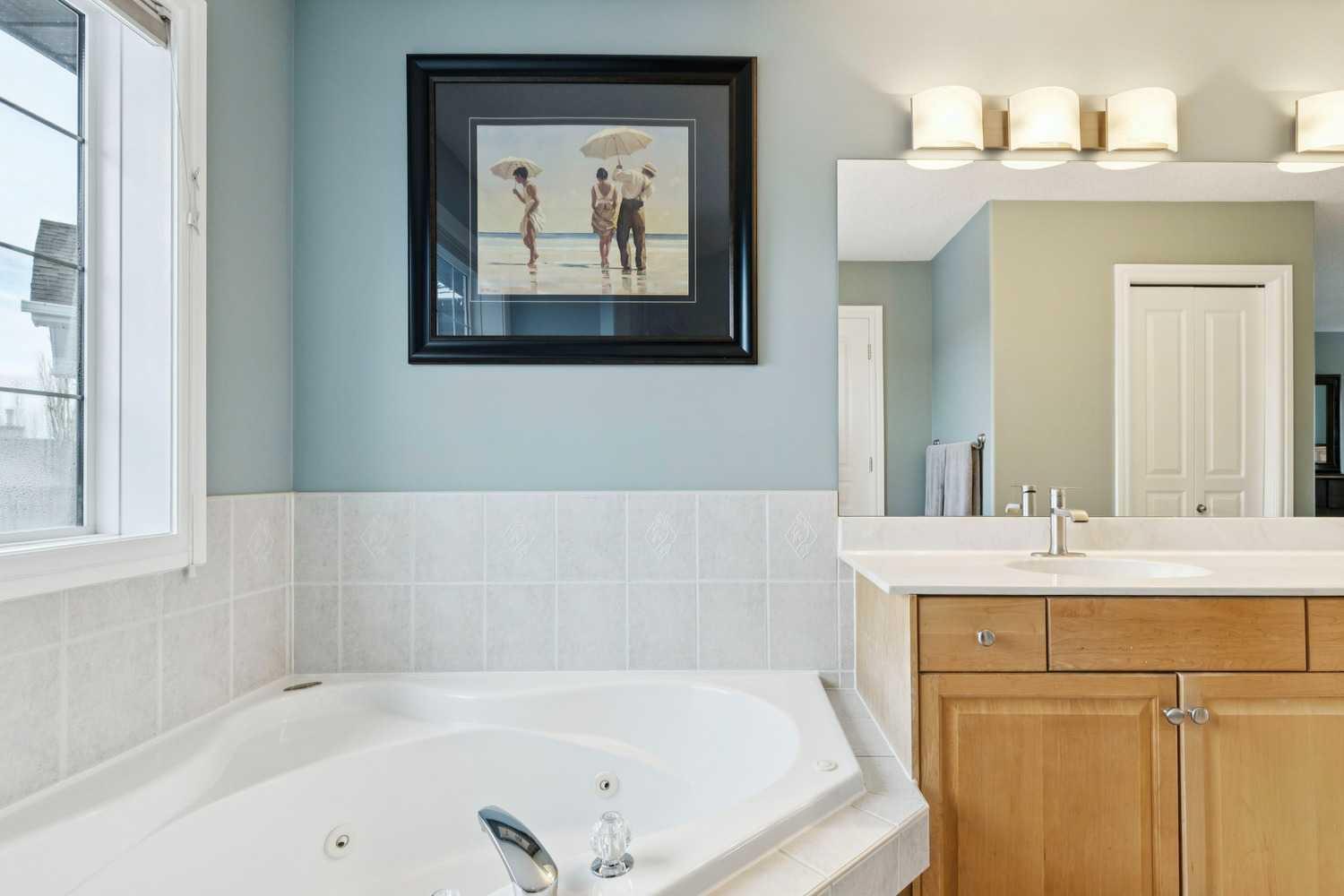 MLS #A2277691 image #19