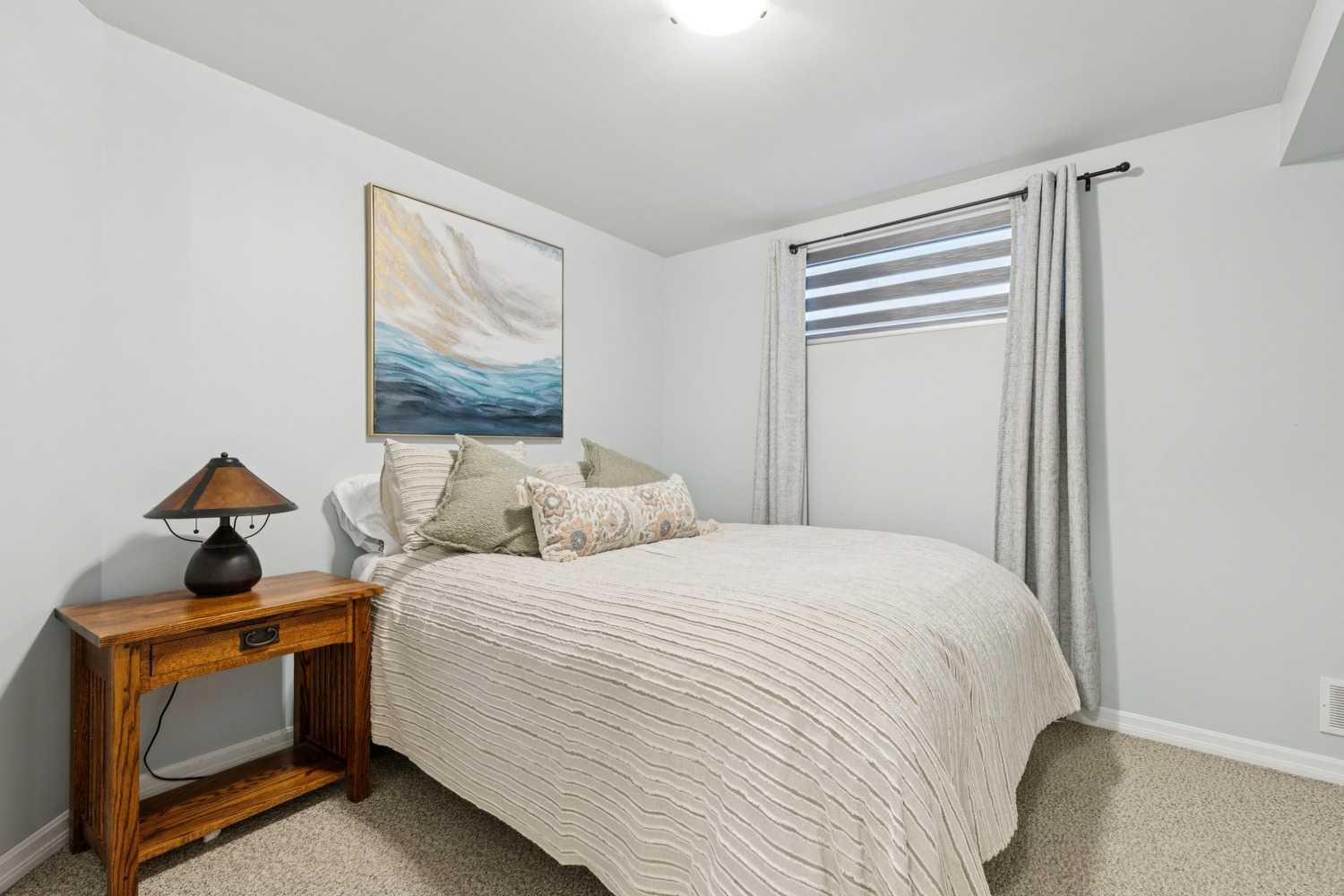 MLS #A2277691 image #24