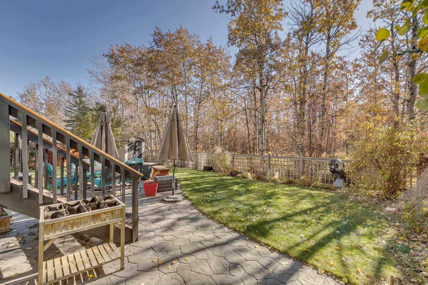 MLS #A2277691 image #27