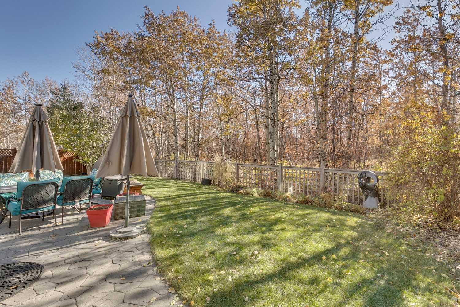 MLS #A2277691 image #28