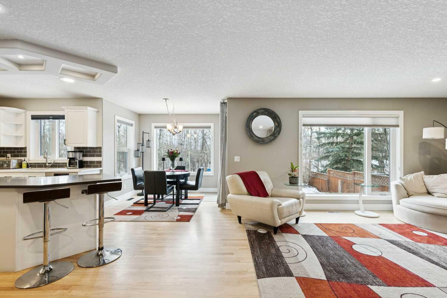 MLS #A2277691 image #3