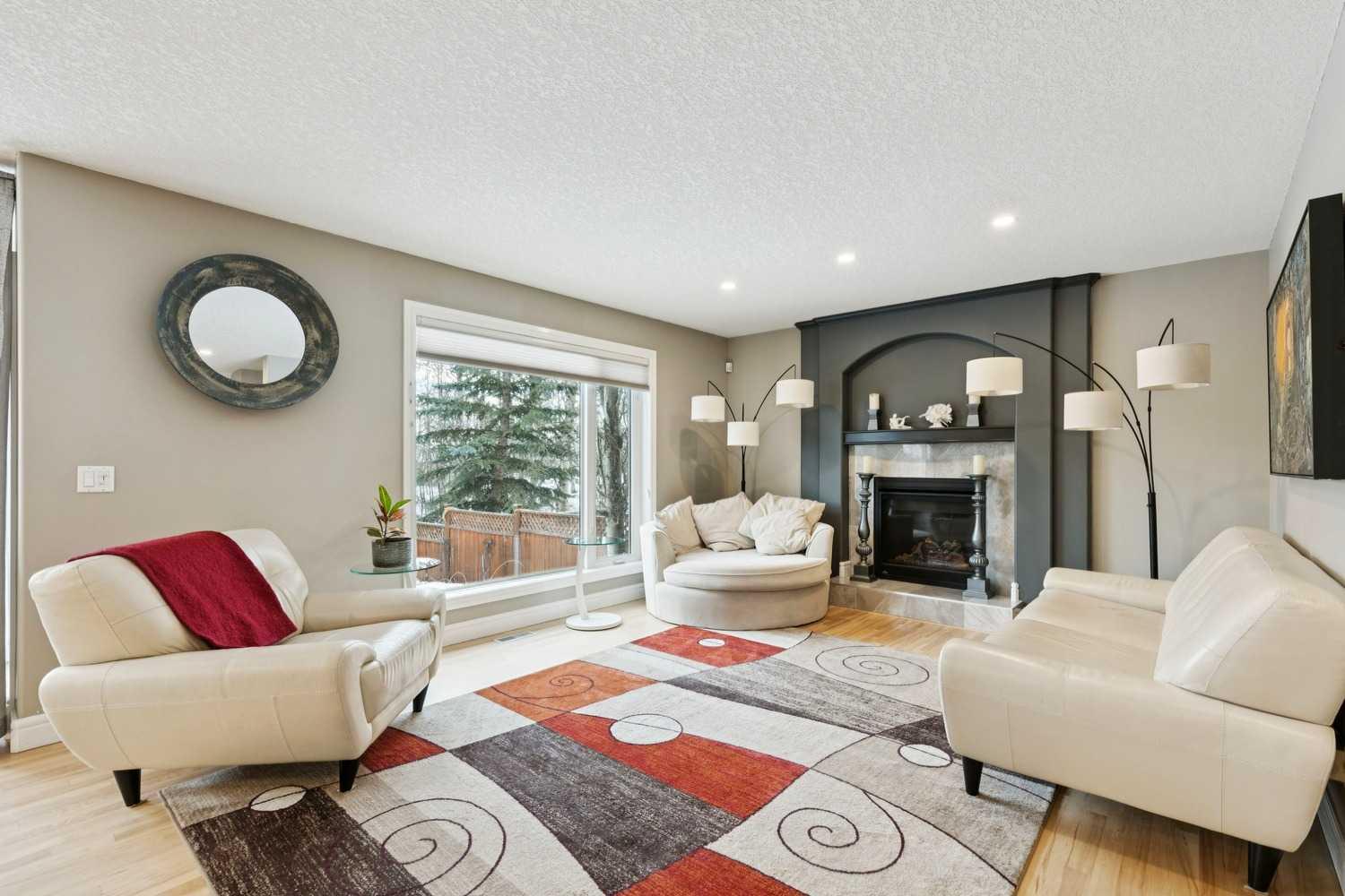 MLS #A2277691 image #4