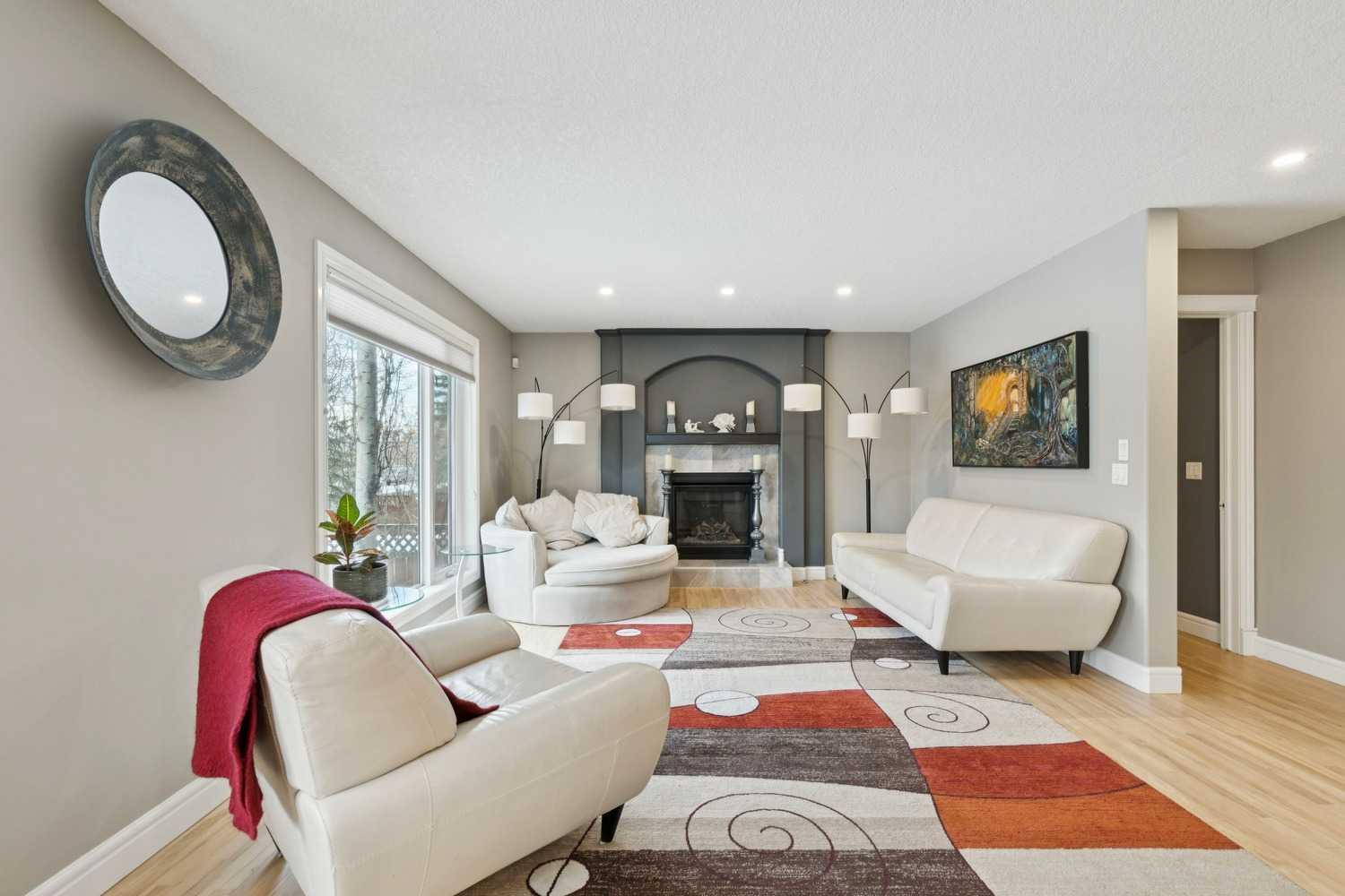 MLS #A2277691 image #5