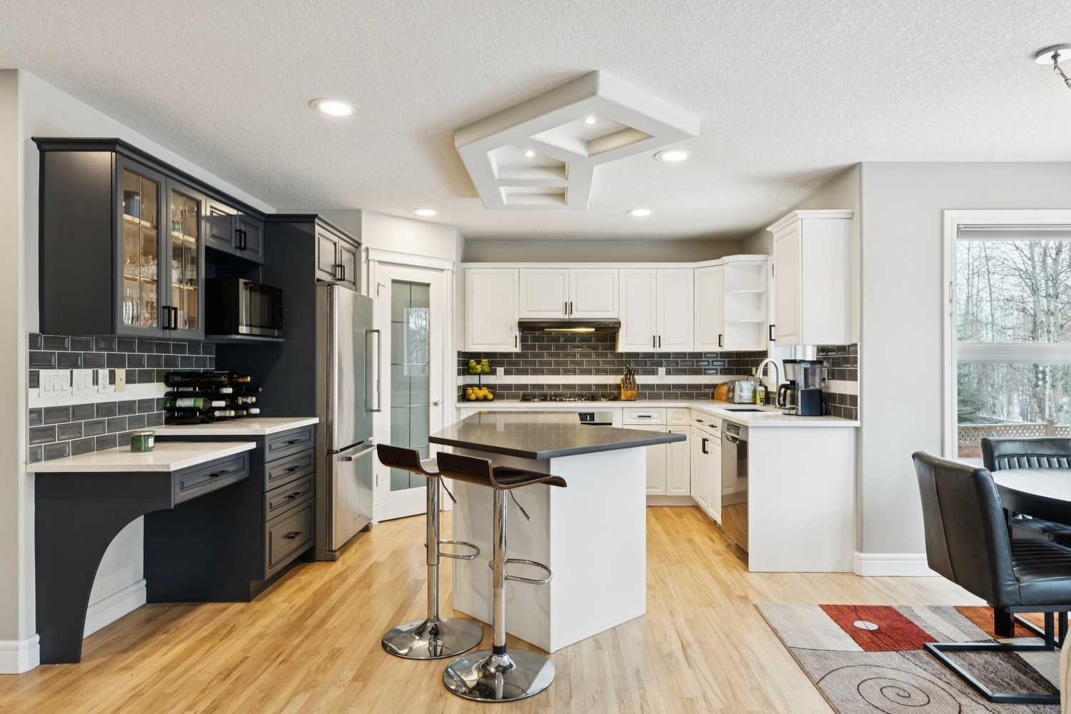 MLS #A2277691 image #6