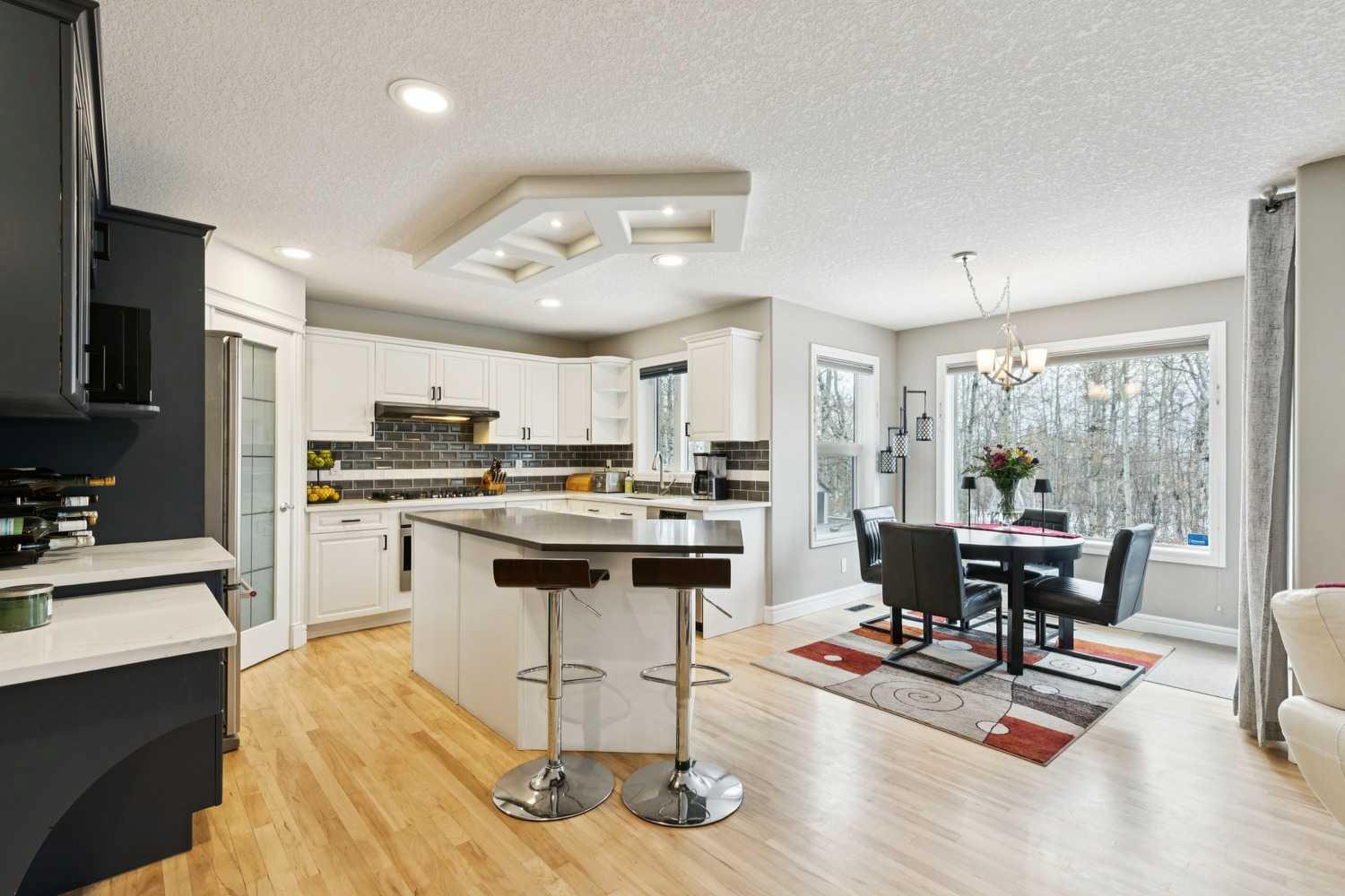 MLS #A2277691 image #8