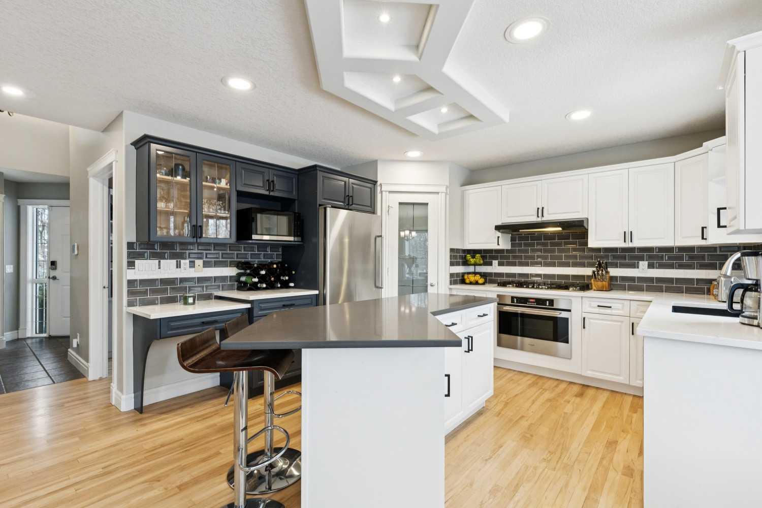 MLS #A2277691 image #9