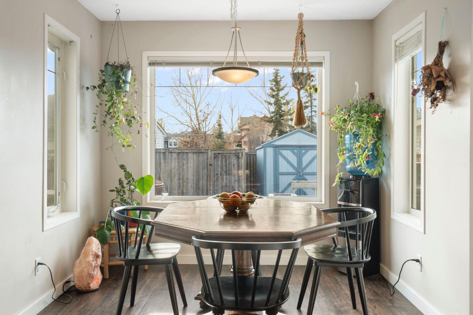 MLS #A2277699 image #10