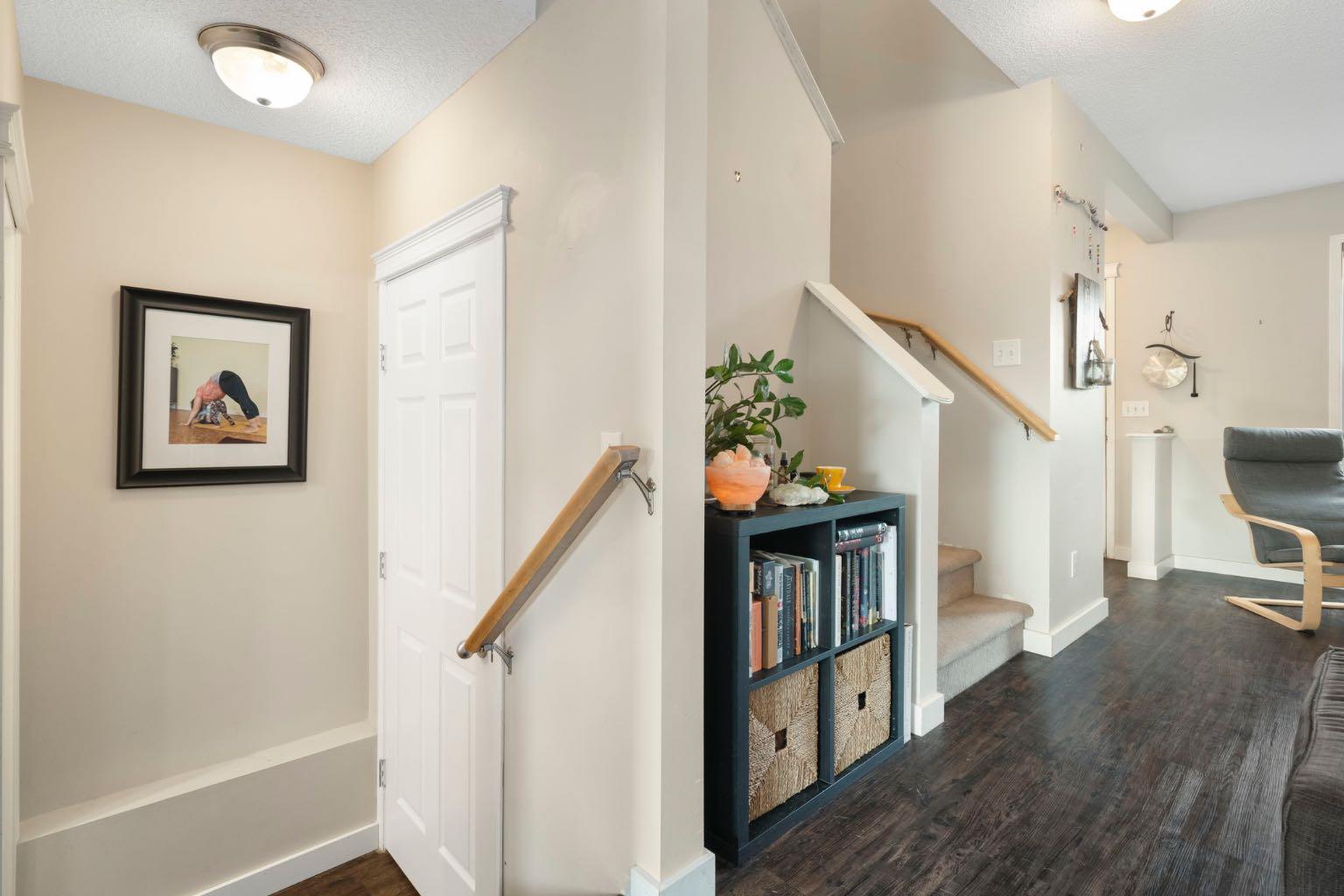 MLS #A2277699 image #11