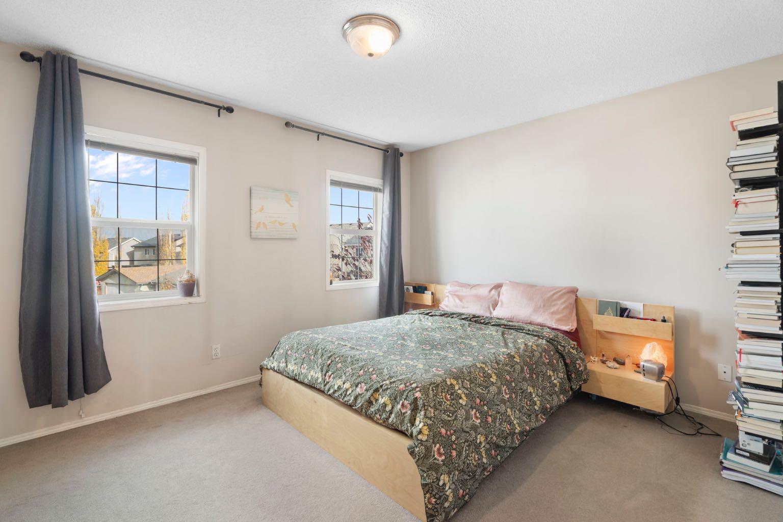 MLS #A2277699 image #12