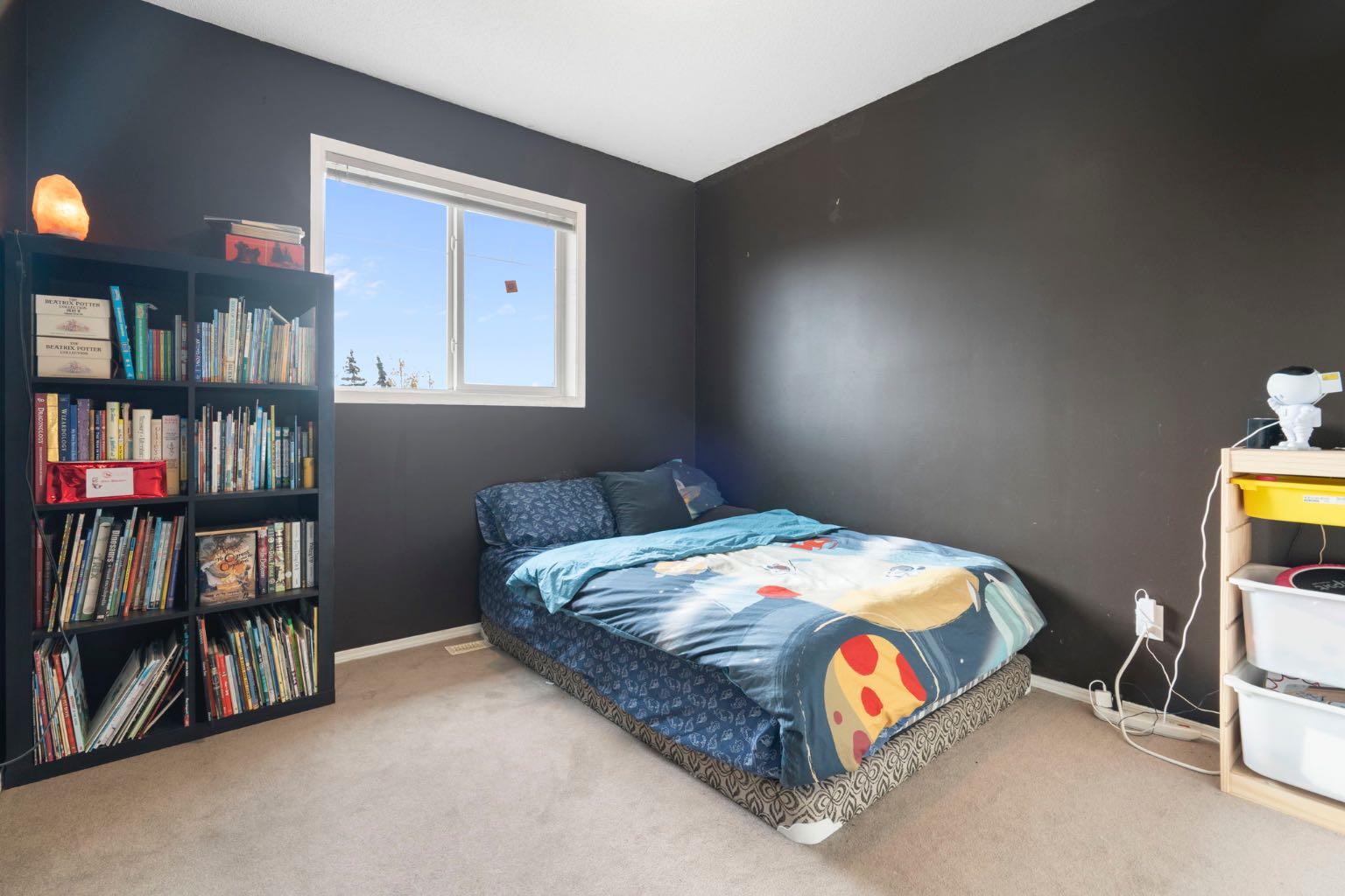 MLS #A2277699 image #14