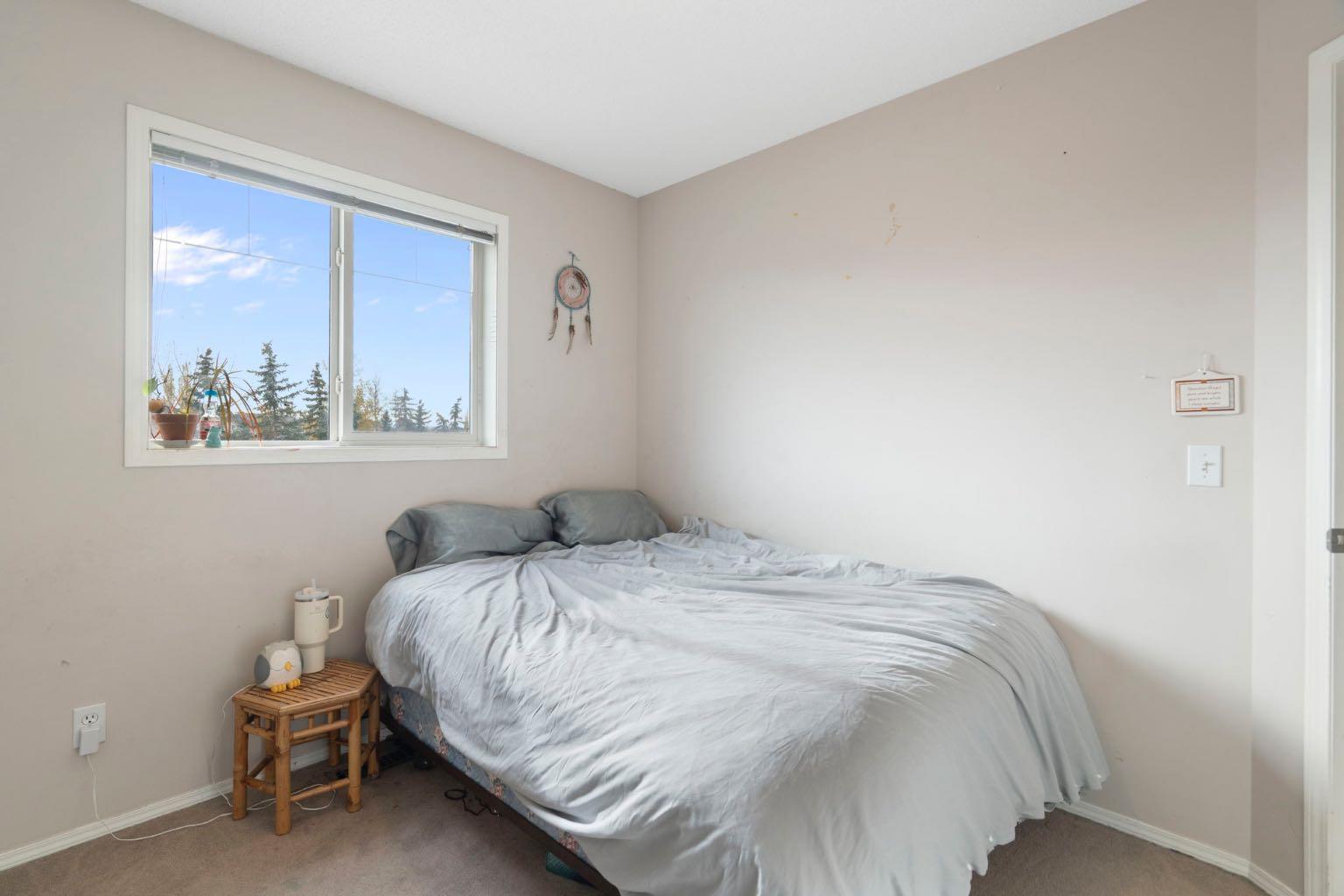 MLS #A2277699 image #15