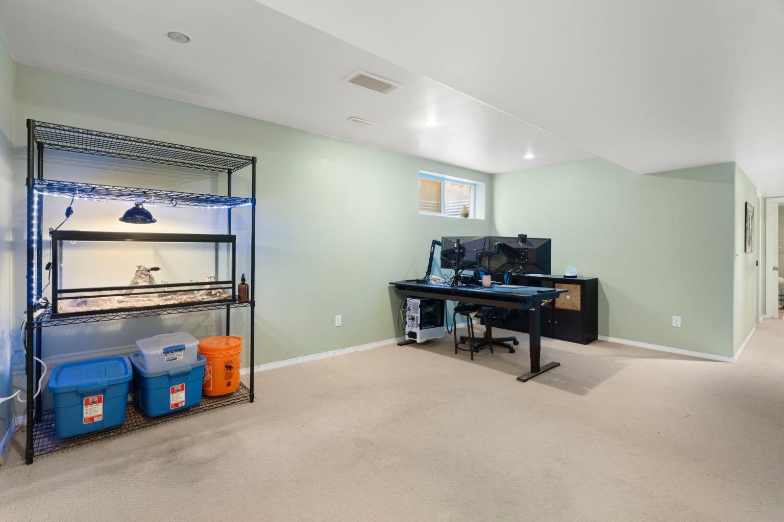 MLS #A2277699 image #19