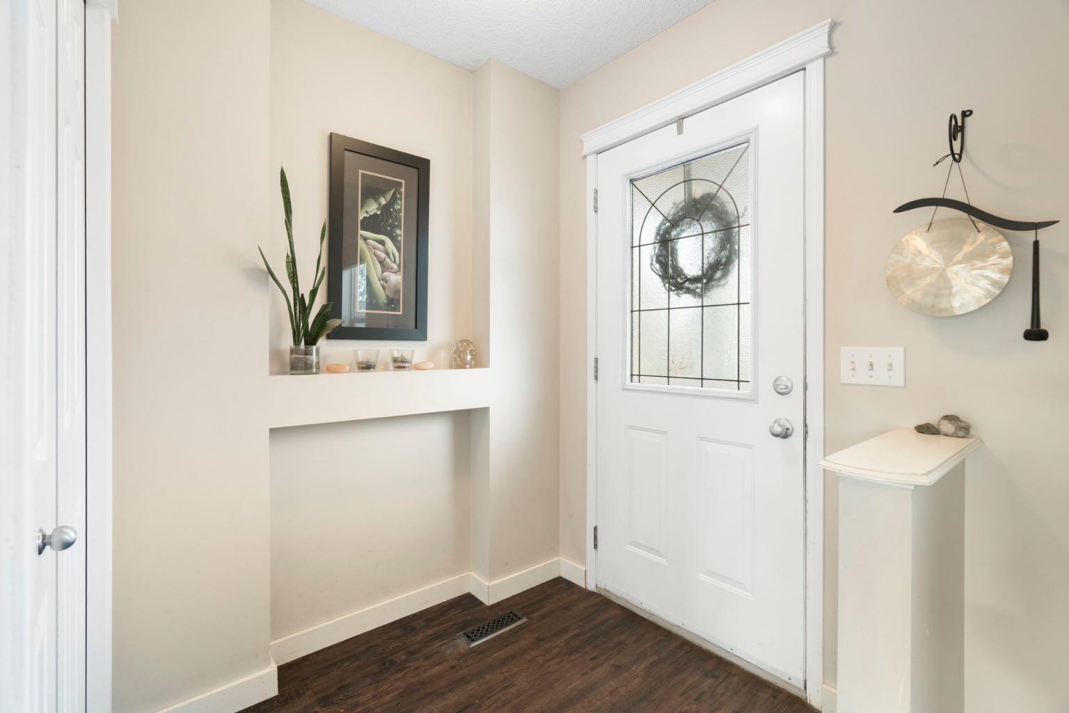 MLS #A2277699 image #2