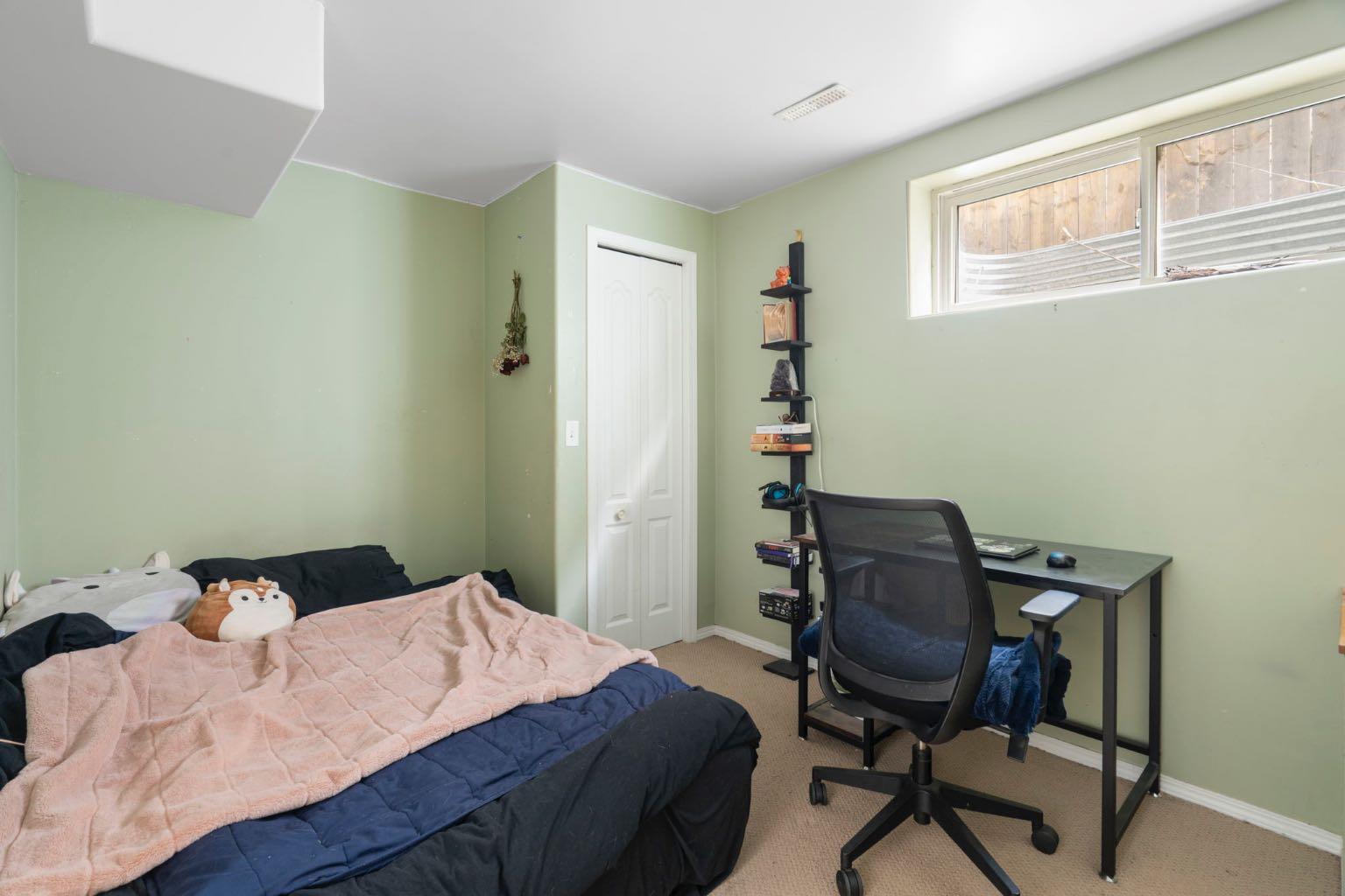 MLS #A2277699 image #20