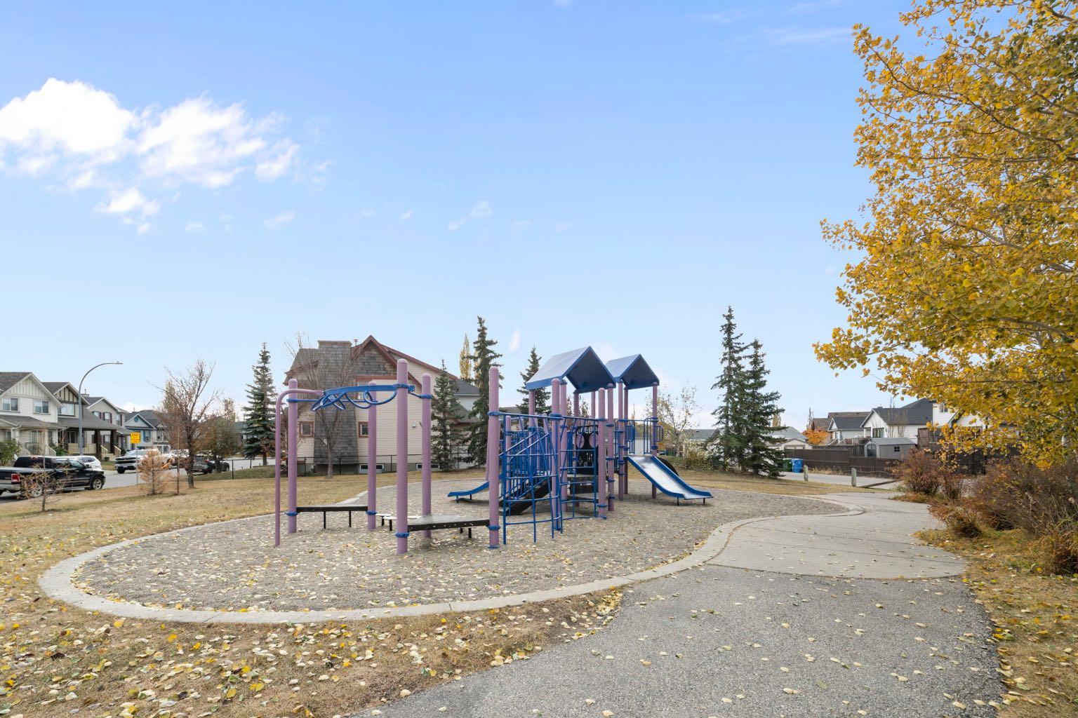 MLS #A2277699 image #24