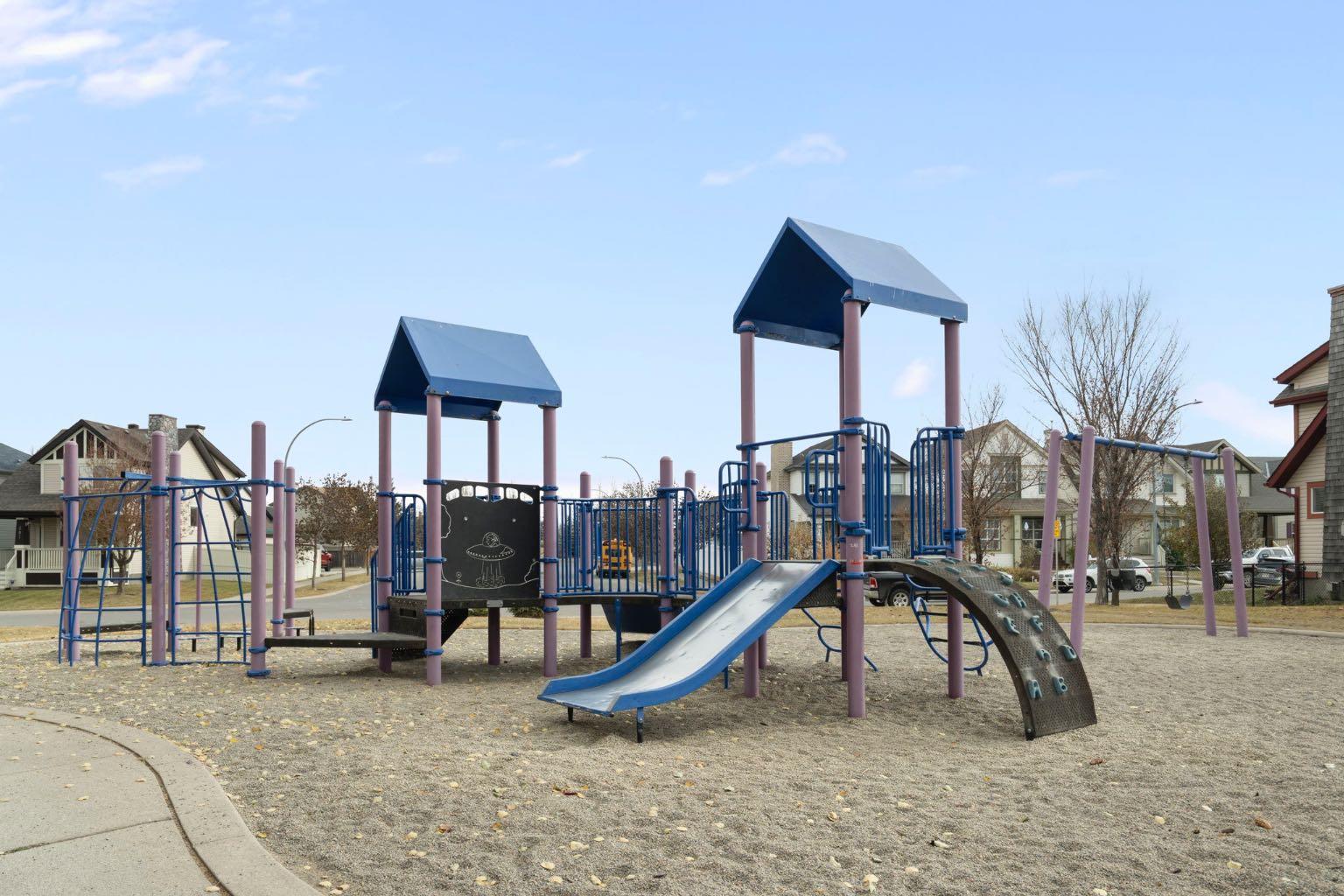 MLS #A2277699 image #25