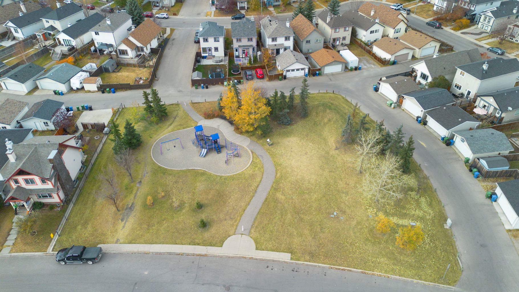 MLS #A2277699 image #27