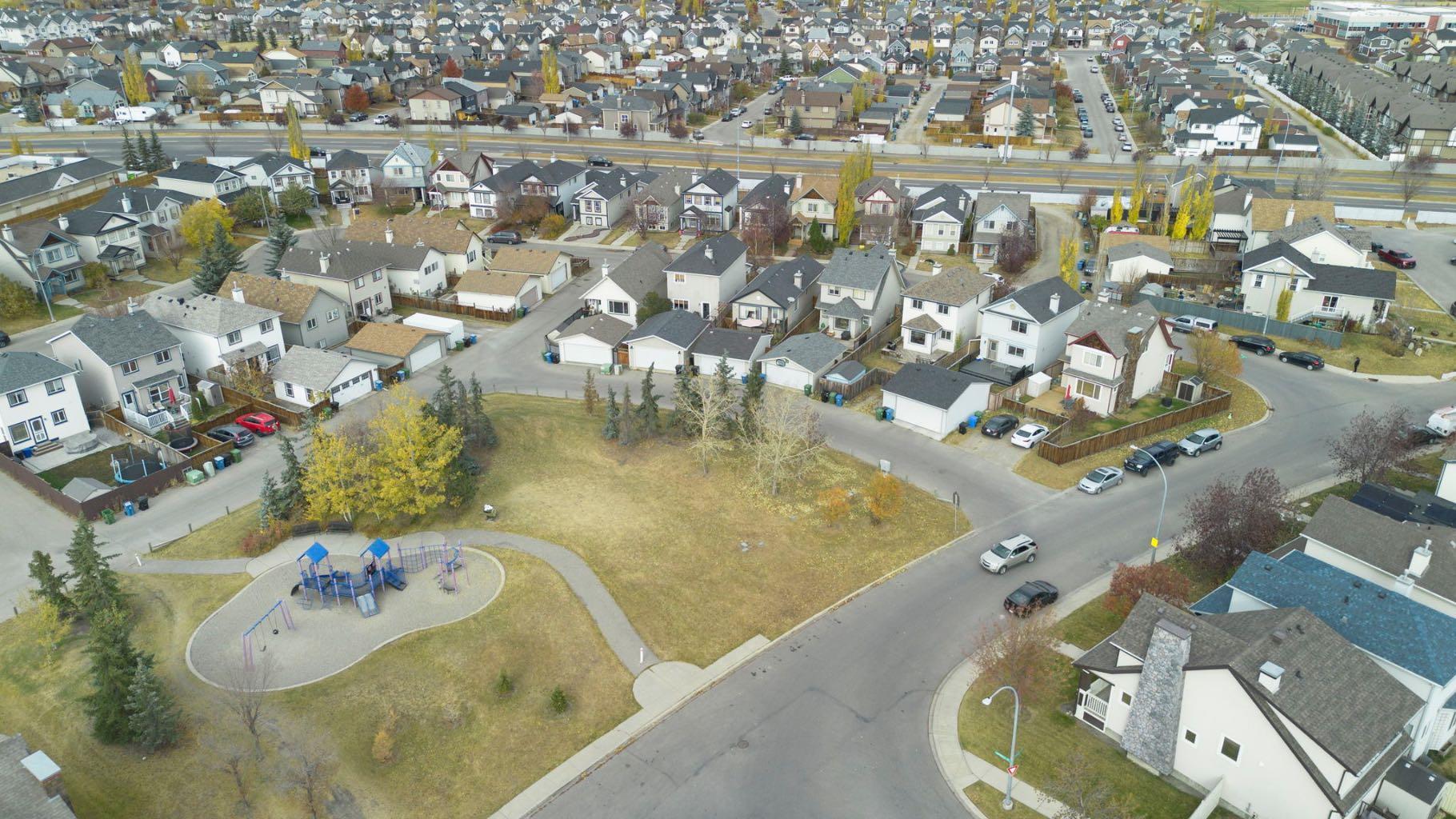 MLS #A2277699 image #28