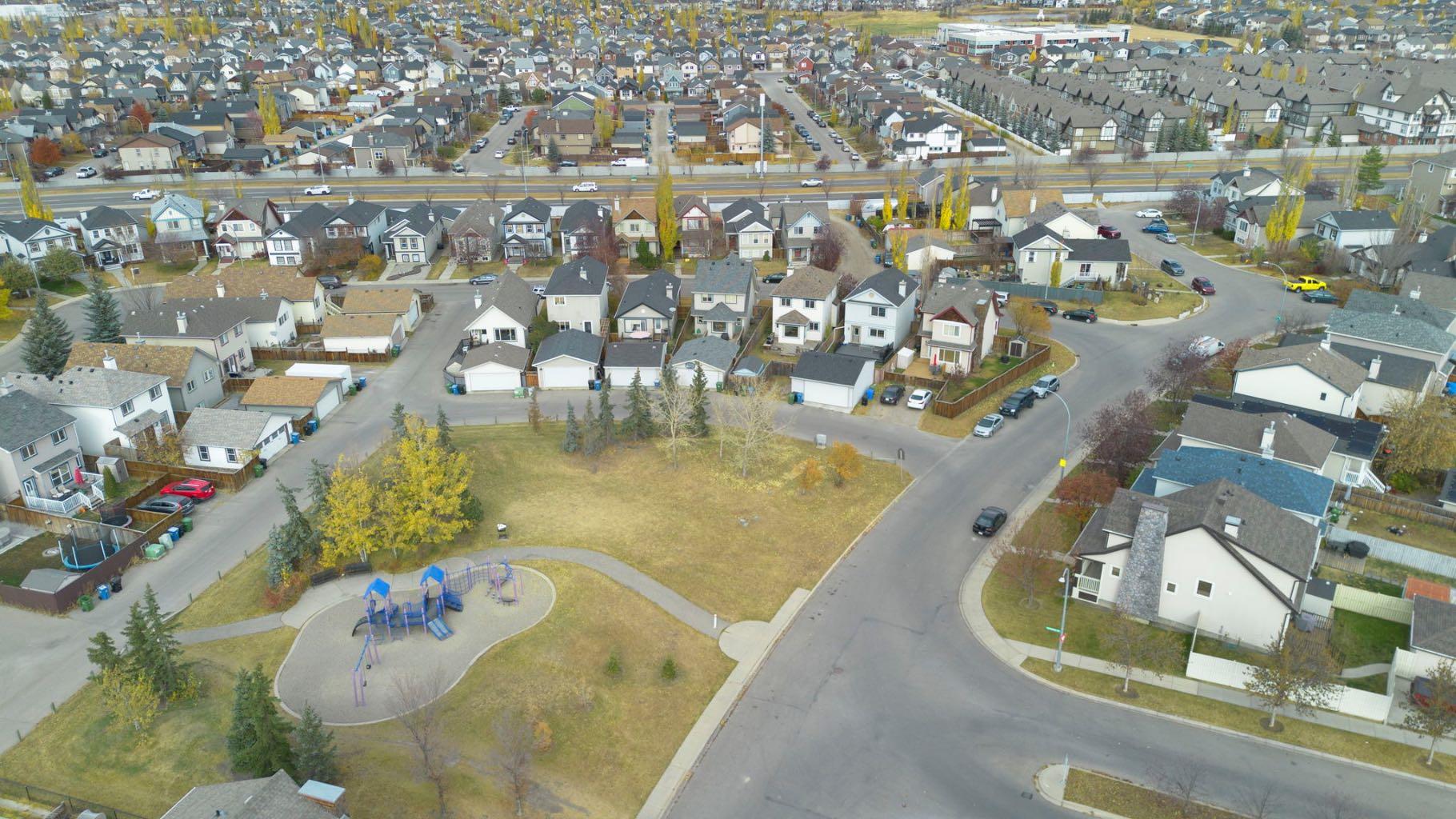 MLS #A2277699 image #29