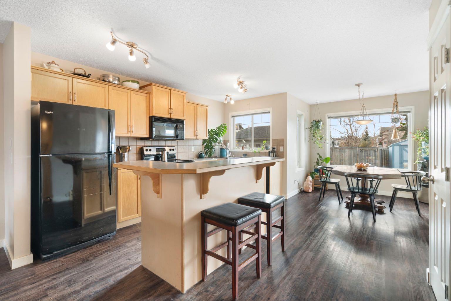 MLS #A2277699 image #6