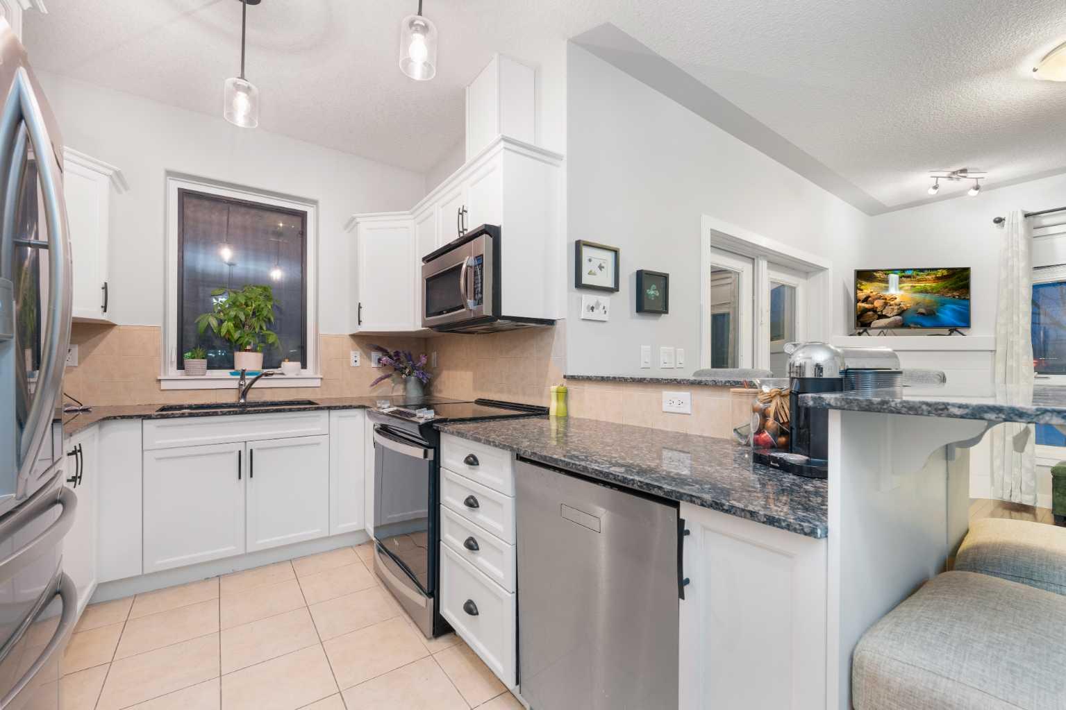 MLS #A2277701 image #10