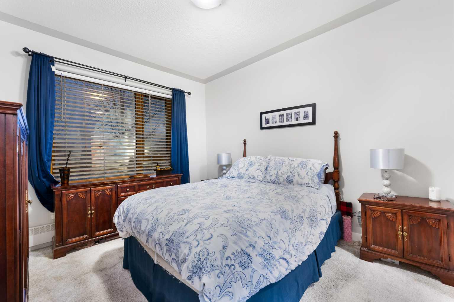 MLS #A2277701 image #11