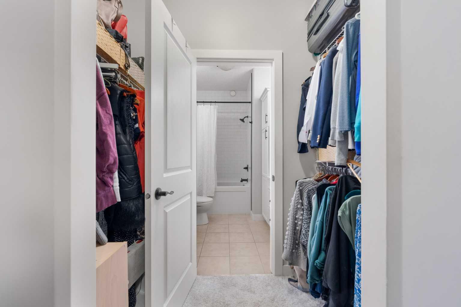 MLS #A2277701 image #13