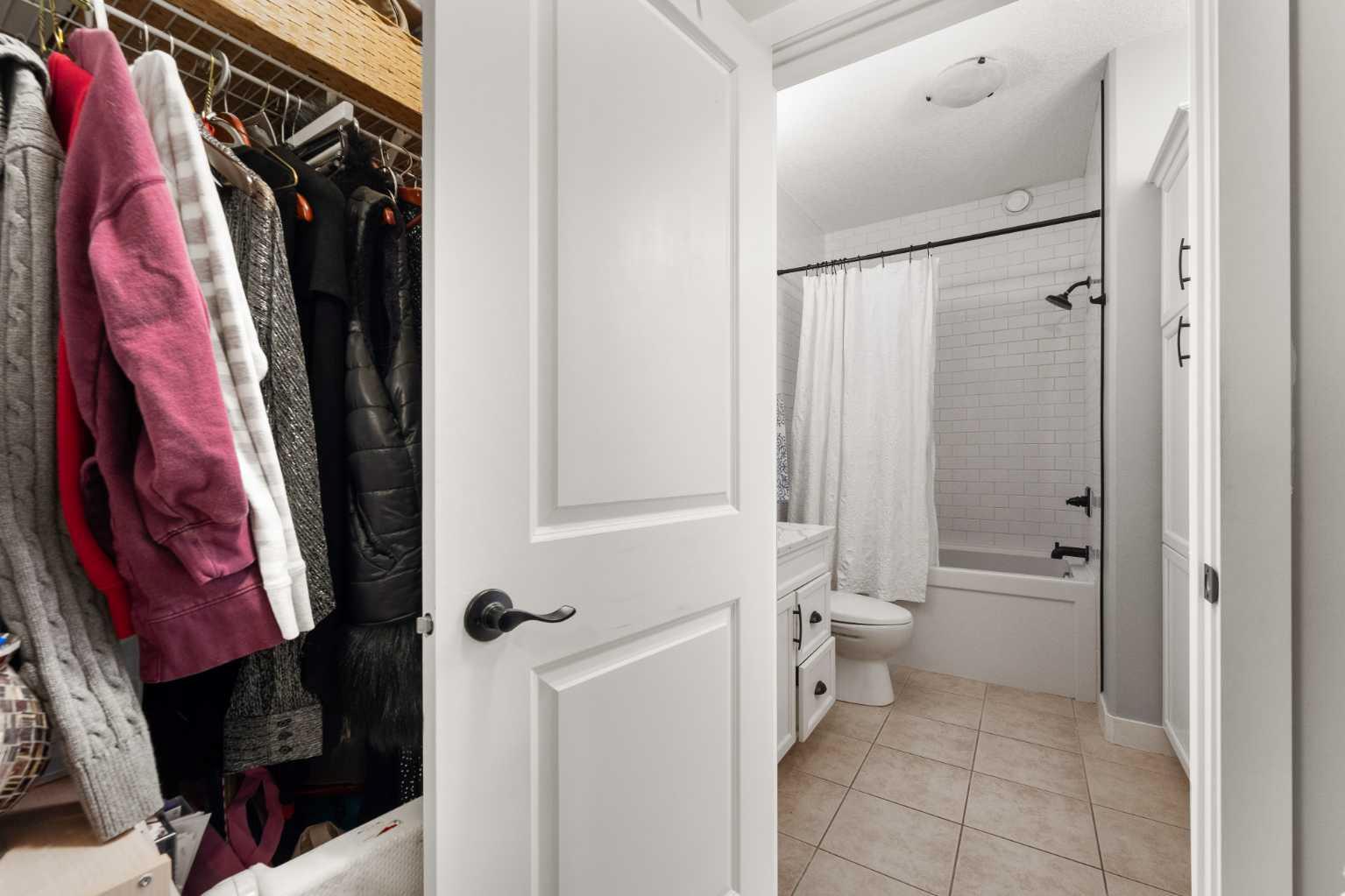 MLS #A2277701 image #14