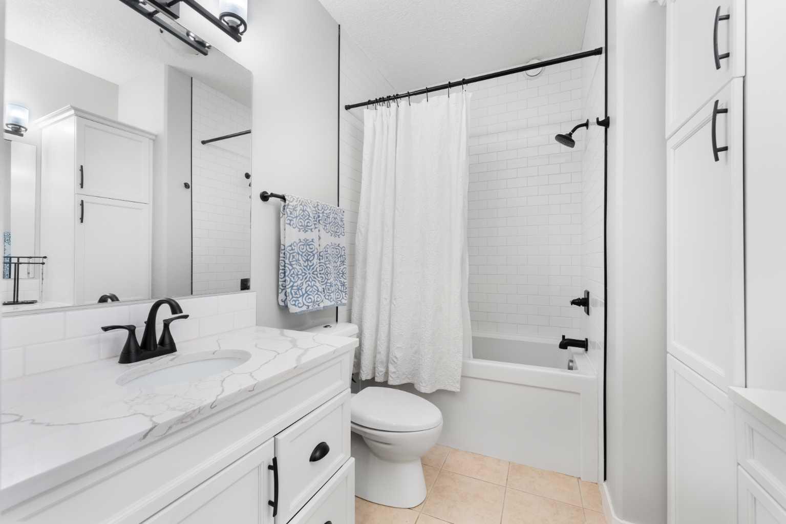 MLS #A2277701 image #15