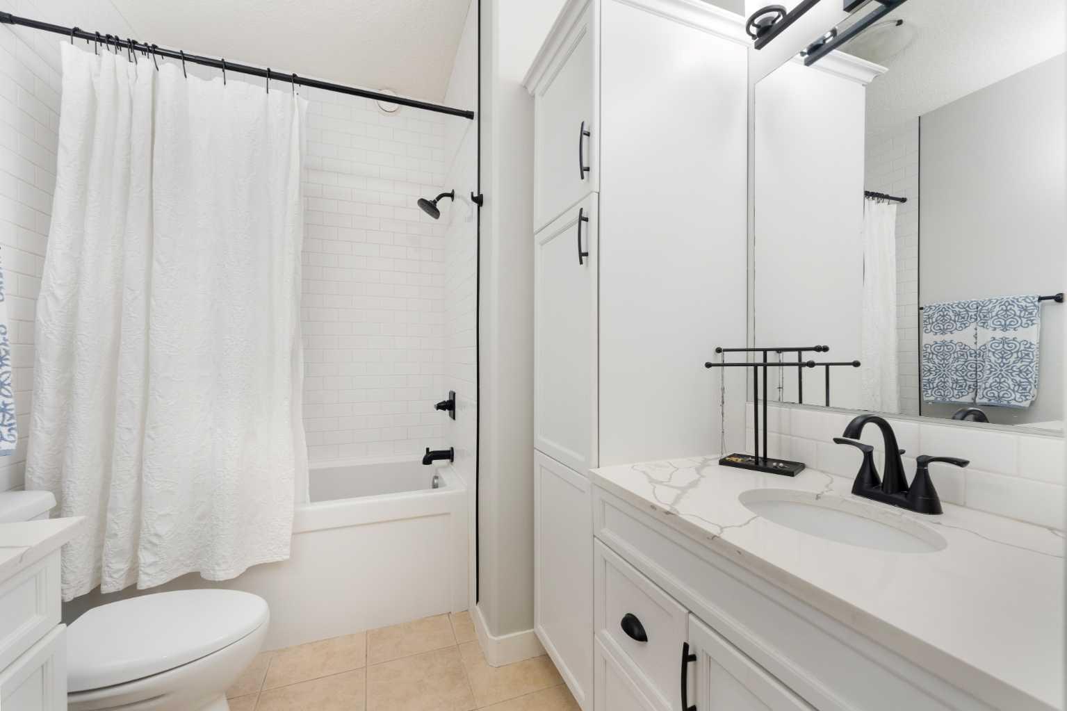 MLS #A2277701 image #16