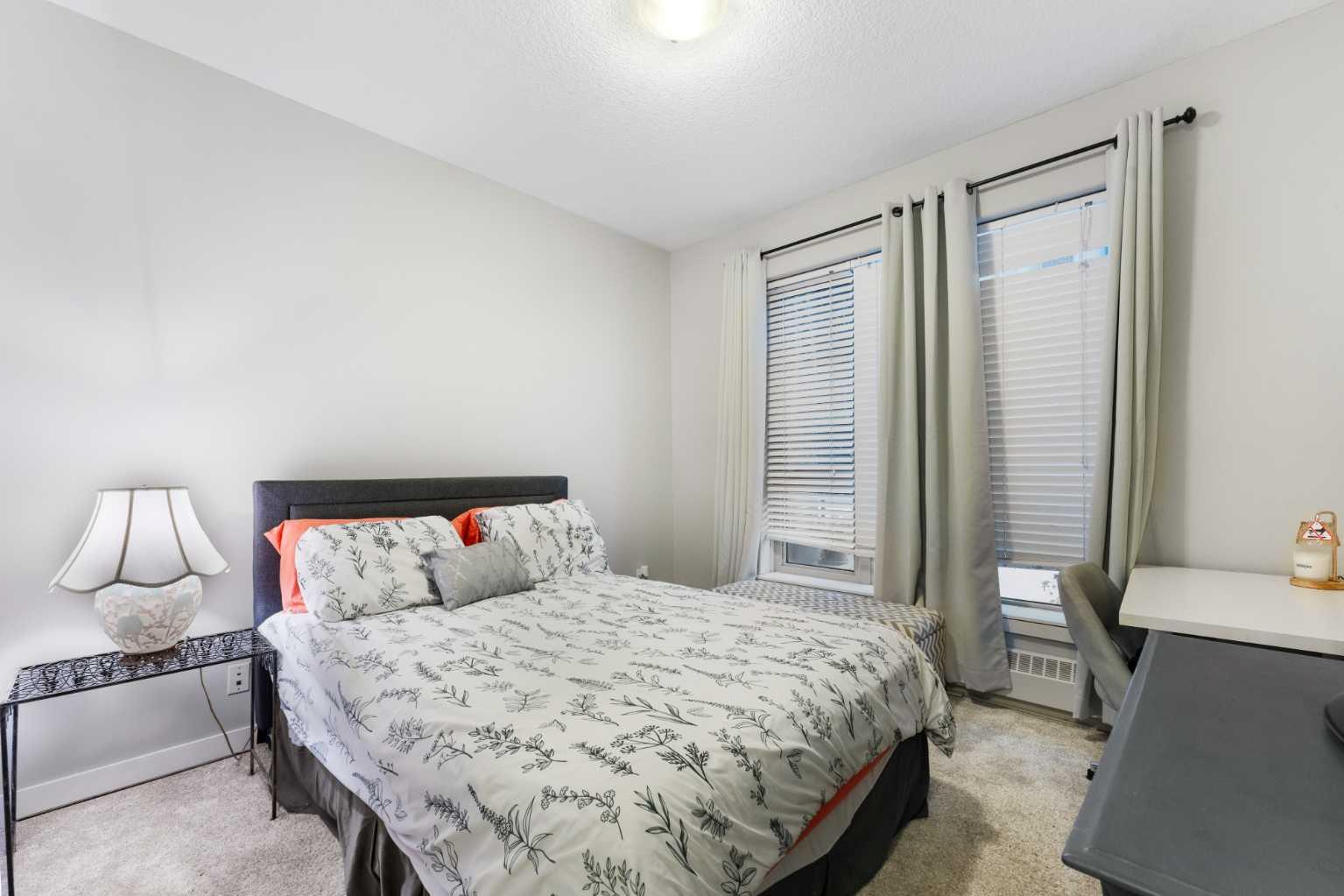 MLS #A2277701 image #17