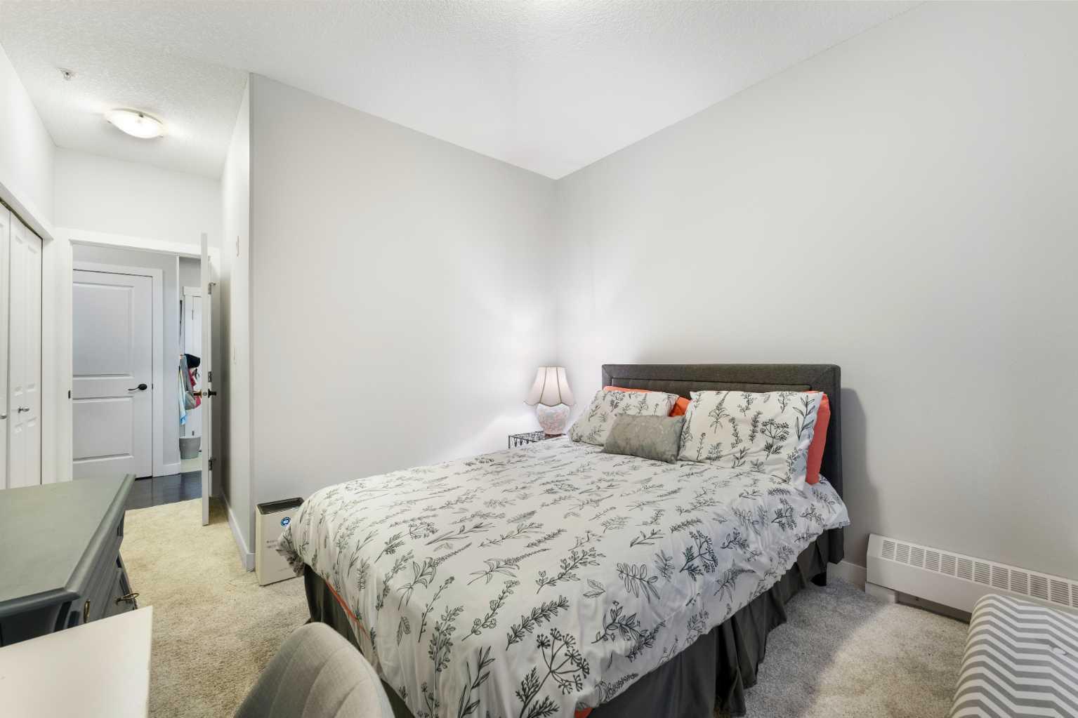 MLS #A2277701 image #18