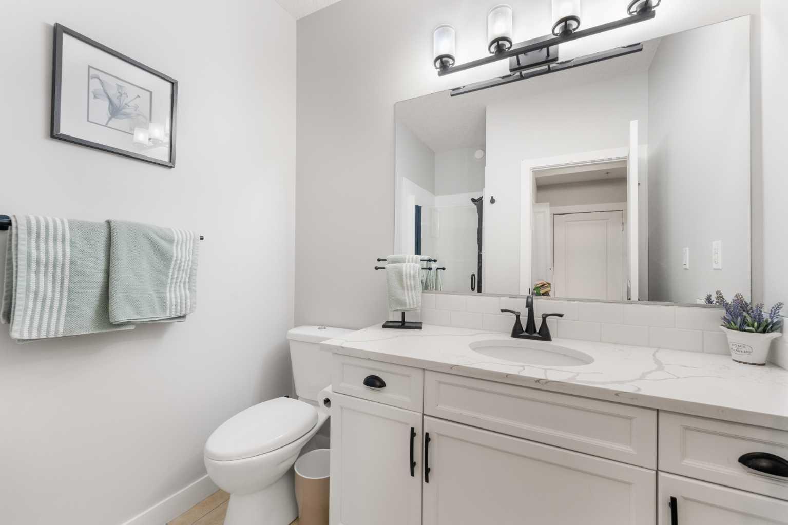 MLS #A2277701 image #19