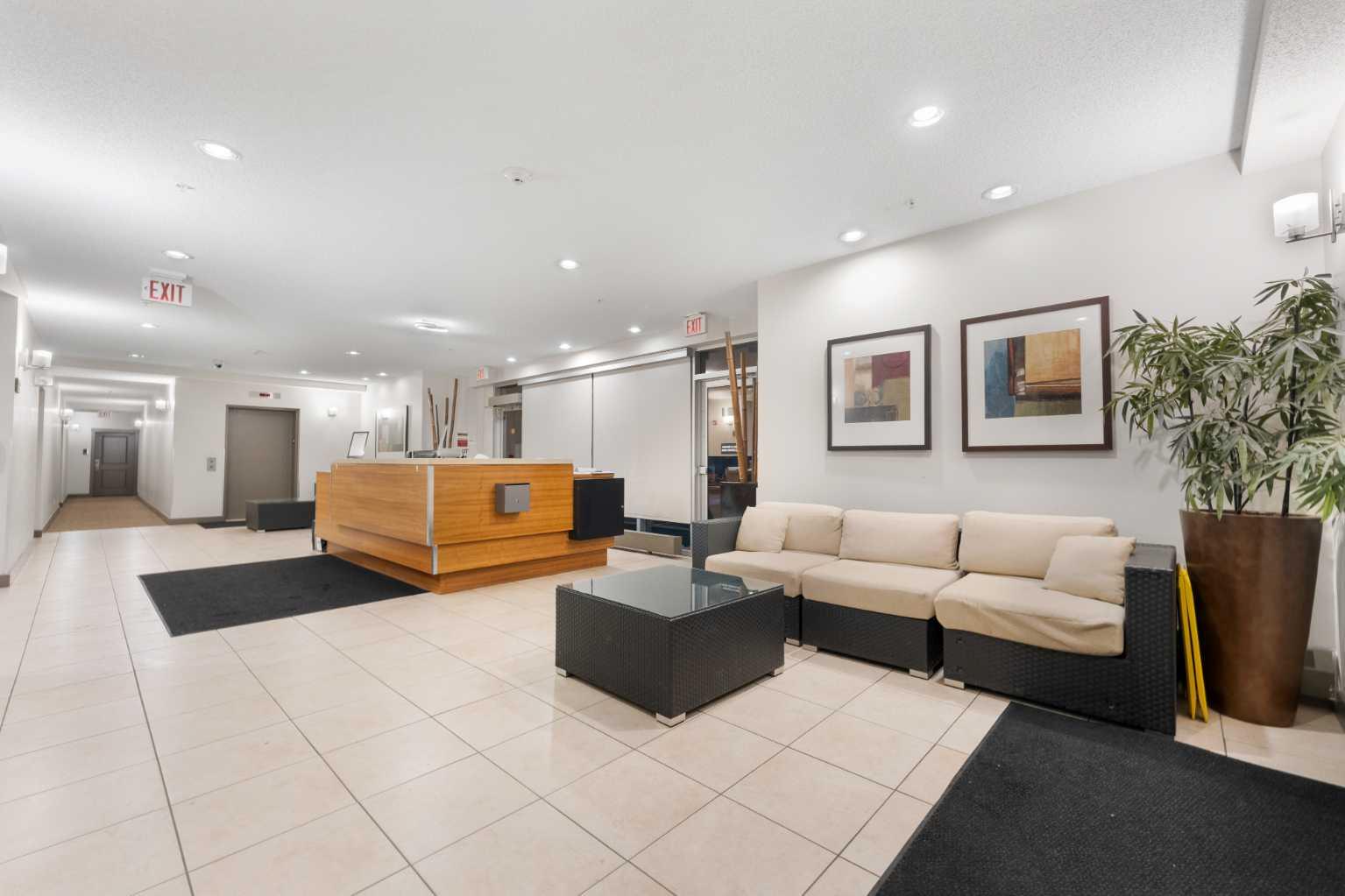 MLS #A2277701 image #2