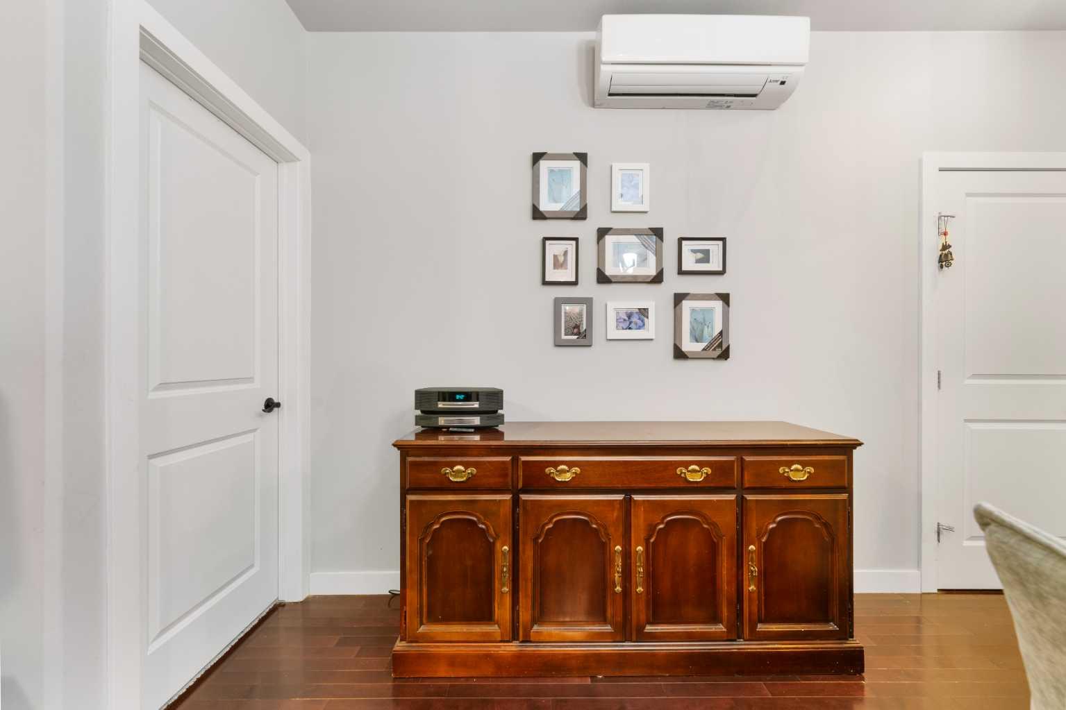 MLS #A2277701 image #20