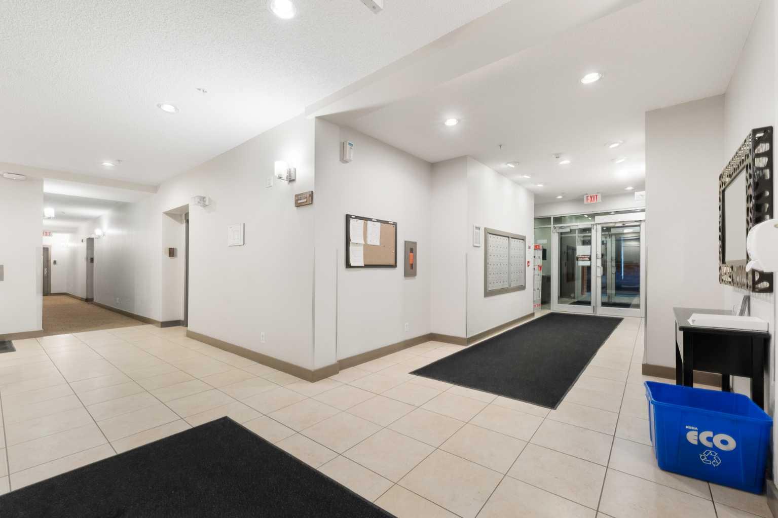 MLS #A2277701 image #22