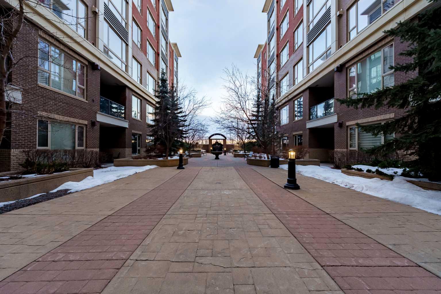 MLS #A2277701 image #23