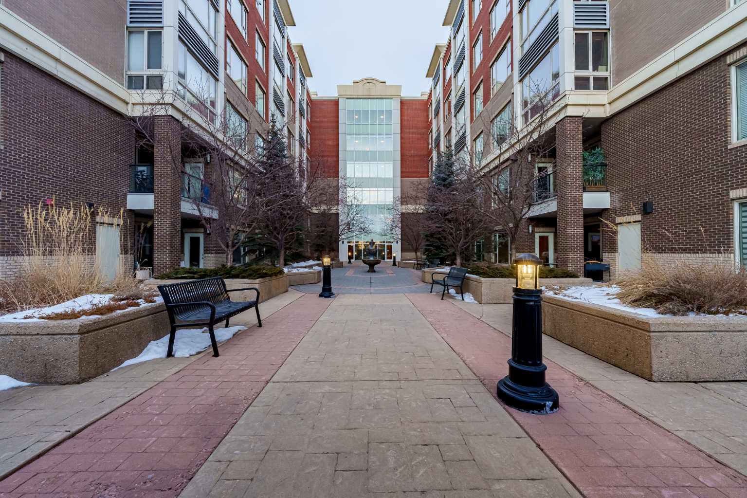 MLS #A2277701 image #24