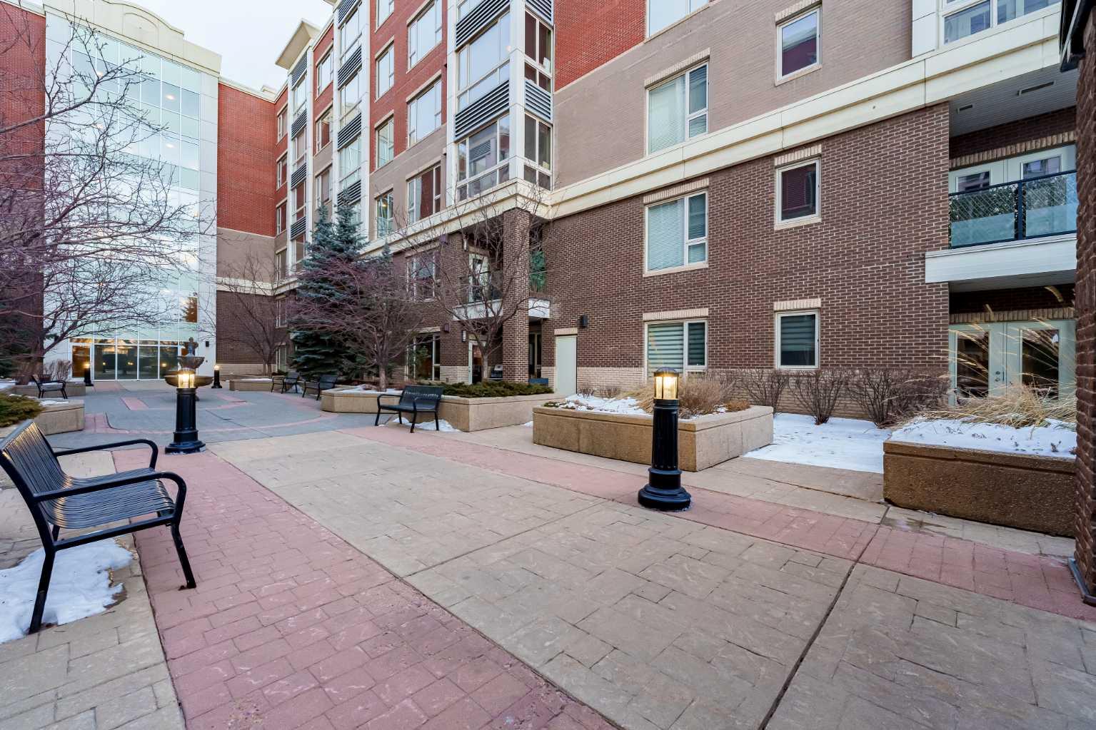 MLS #A2277701 image #25