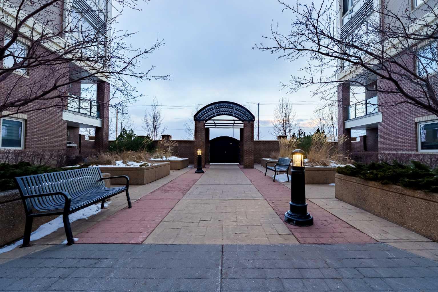 MLS #A2277701 image #26