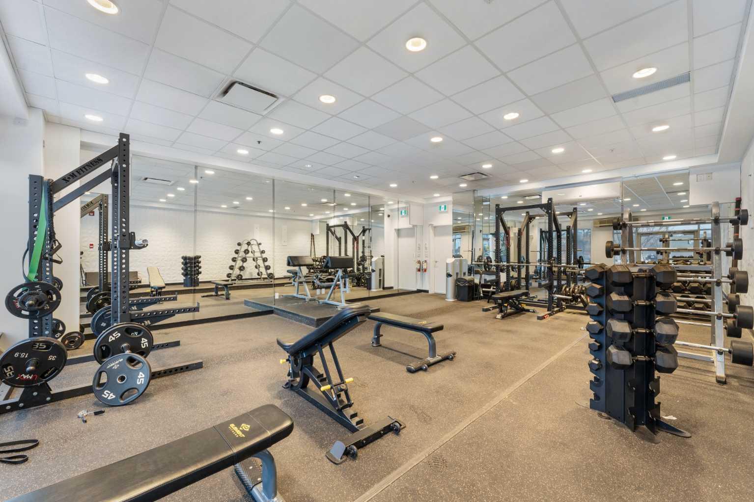 MLS #A2277701 image #28