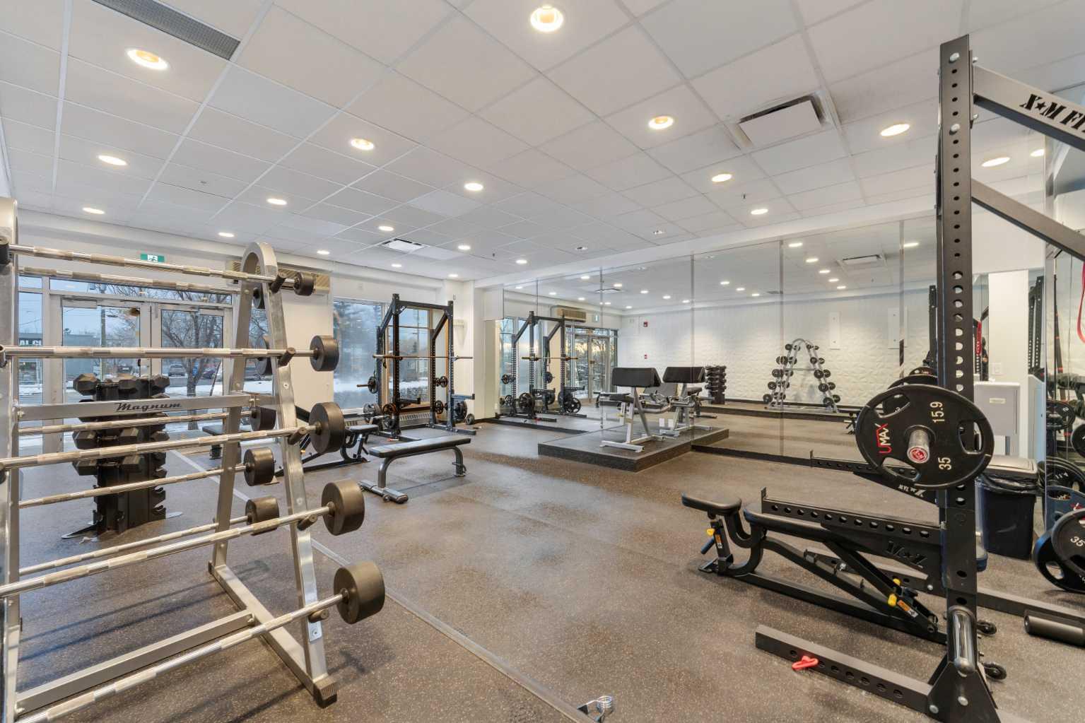 MLS #A2277701 image #29