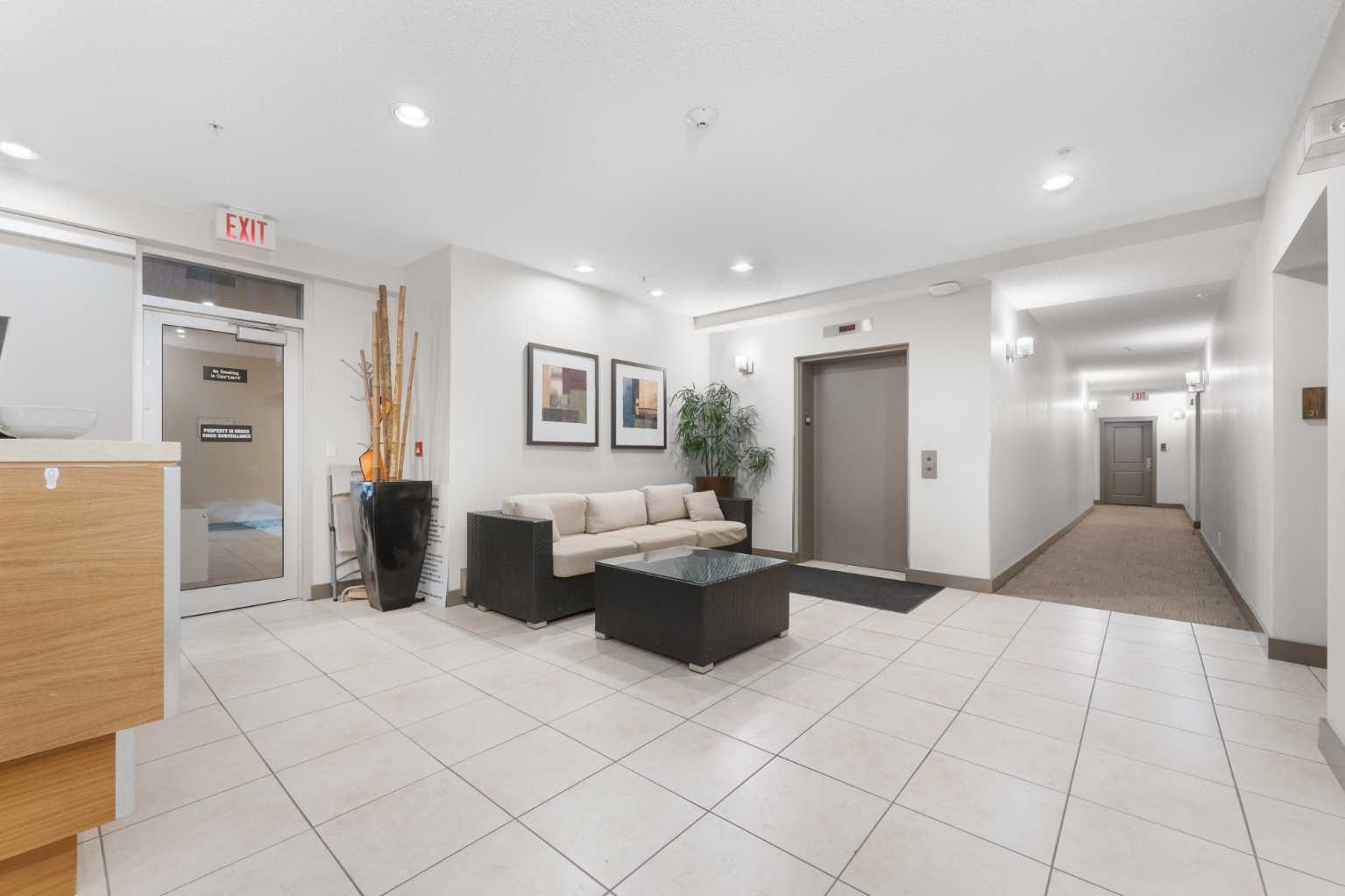 MLS #A2277701 image #3